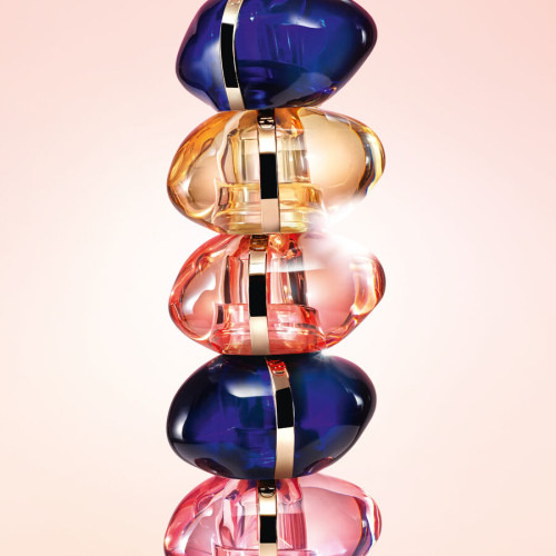 My Way Ylang - Eau de Parfum Armani Parfum My Way Ylang - Eau de Parfum Armani Parfum